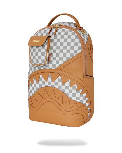 CREME CARTEL BACKPACK