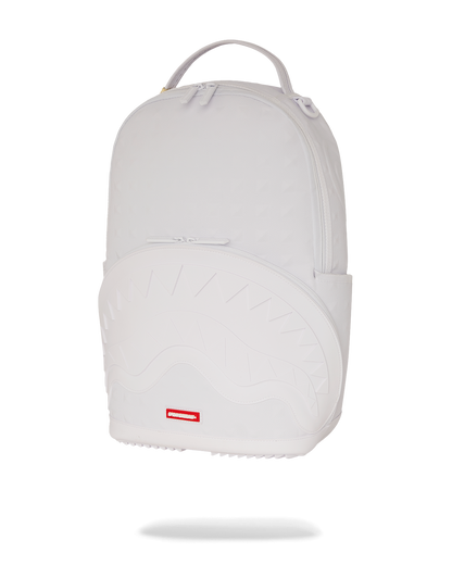 PHASE ZERO BACKPACK