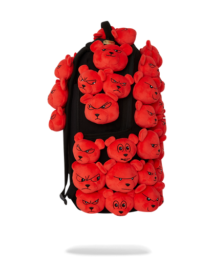 DIABLO WRATH PACK BACKPACK