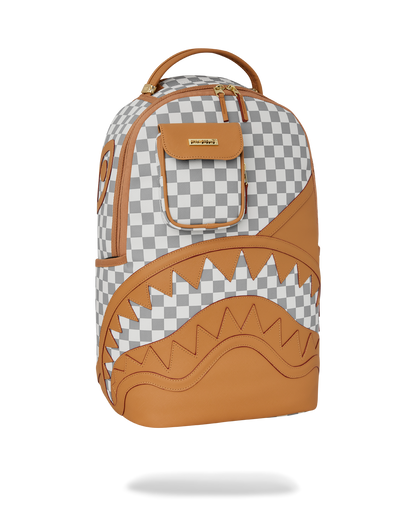 CREME CARTEL BACKPACK