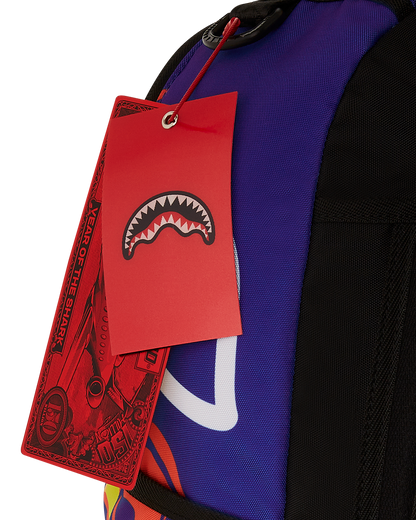 FANTA PARTY FIZZ BACKPACK