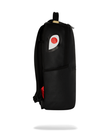 NIGHTFALL BACKPACK