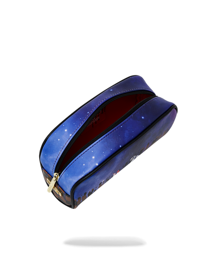 CHAMPION OF THE GALAXY POUCH