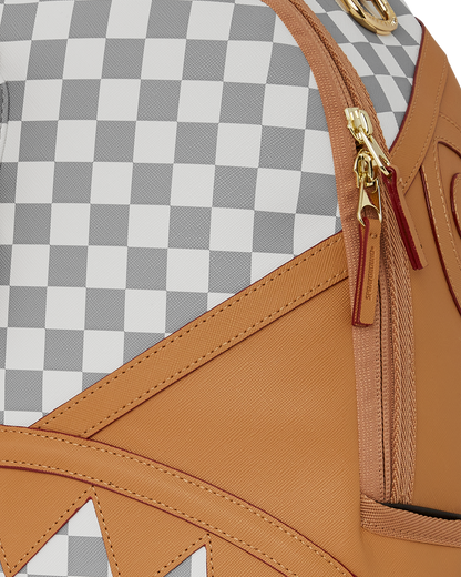 CREME CARTEL BACKPACK