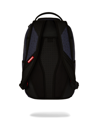 MLS SAN DIEGO FC DEFENDER BACKPACK