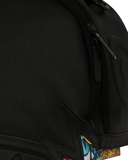 FRESH BITE BACKPACK