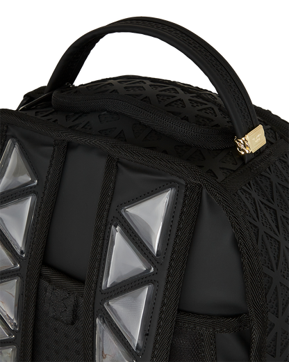 FUTURE PROXIMO GHOST BACKPACK