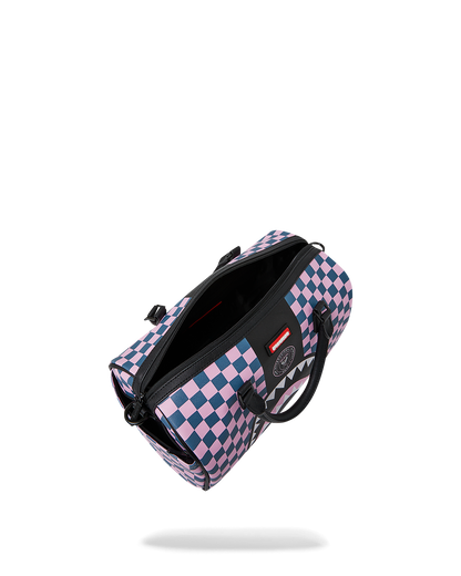 MLS INTER MIAMI CF PENALTY MINI DUFFLE