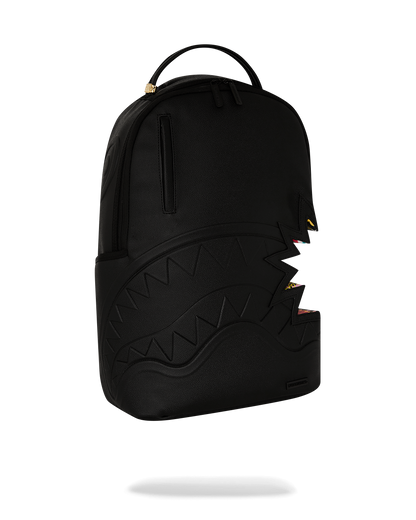FRESH BITE BACKPACK