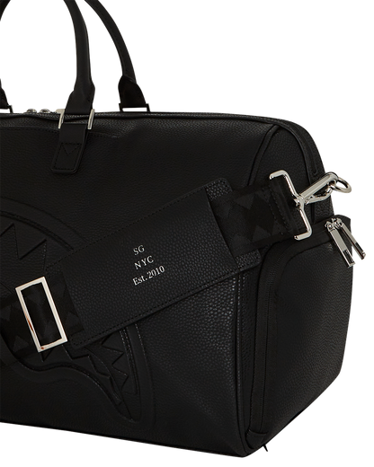 THE HQ DUFFLE