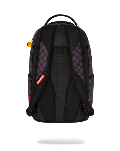 DRAGON BALL ROSE GOKU BLACK'S WRATH BACKPACK