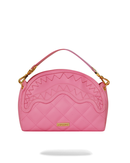 CAME TO SLAY HANDBAG