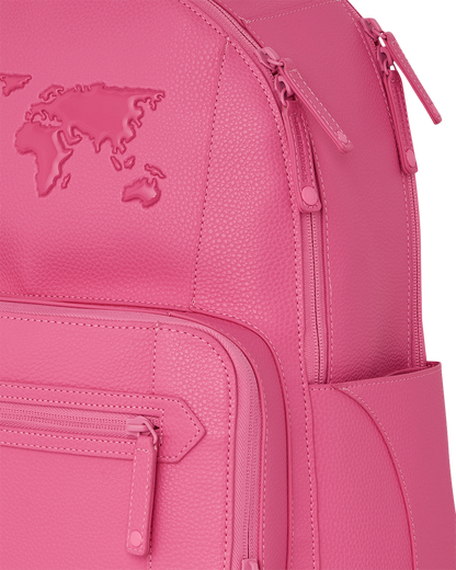 JAMES FIRST CLASS FIRST LADY MINI CHATEAU BACKPACK