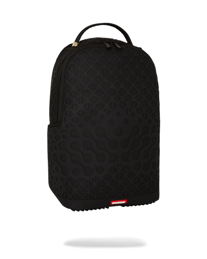 FUTURE PROXIMO GHOST BACKPACK