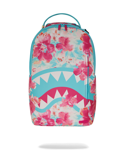 GARDEN DELIGHT BACKPACK