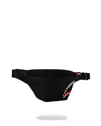 KNIT COMMANDER SAVVY CROSSBODY
