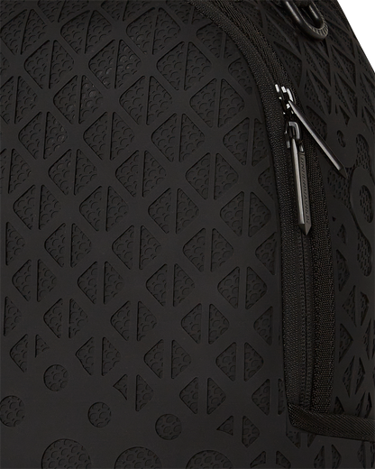 FUTURE PROXIMO GHOST BACKPACK