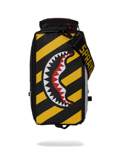 GHOSTBUSTERS GHOST CATCHER BAG