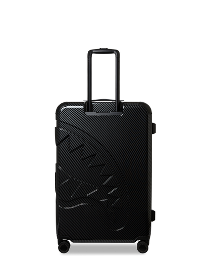 NIGHTFALL SHARKITECTURE FULL-SIZE LUGGAGE
