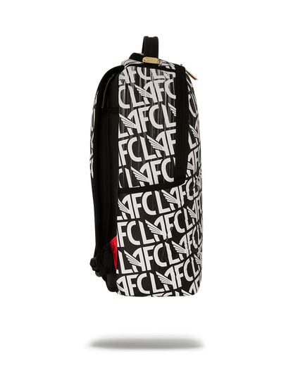 MLS LA FC WINGED WONDER BACKPACK