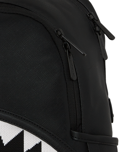KNIT COMMANDER SAVAGE BACKPACK