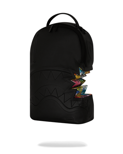 FRESH BITE BACKPACK