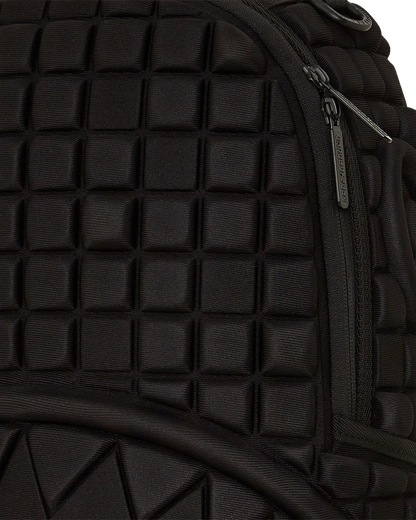 GRIDLOCK ARMOR BACKPACK