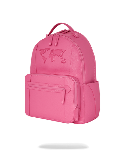 JAMES FIRST CLASS FIRST LADY MINI CHATEAU BACKPACK