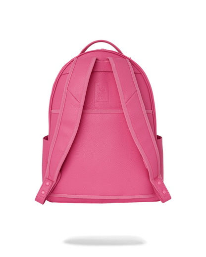 JAMES FIRST CLASS FIRST LADY MINI CHATEAU BACKPACK