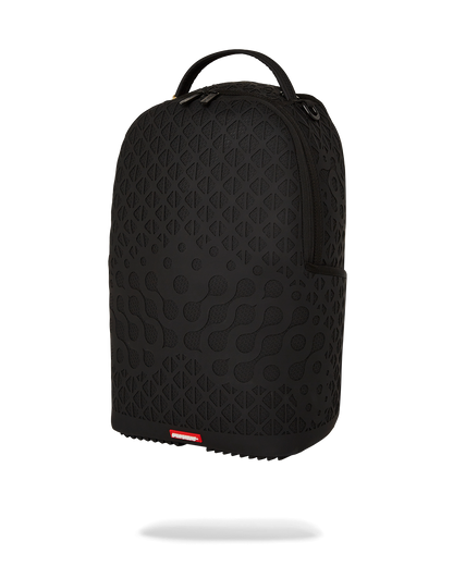 FUTURE PROXIMO GHOST BACKPACK