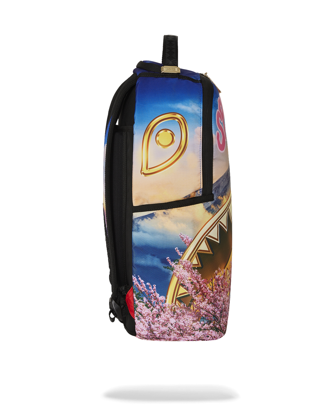 SAKURA DREAMZ BACKPACK