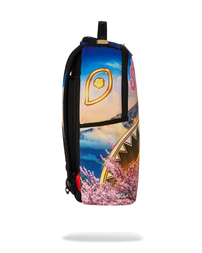 SAKURA DREAMZ BACKPACK