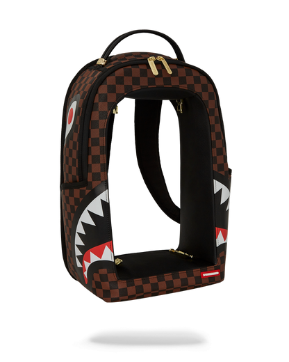 BAG IN A BAG BACKPACK