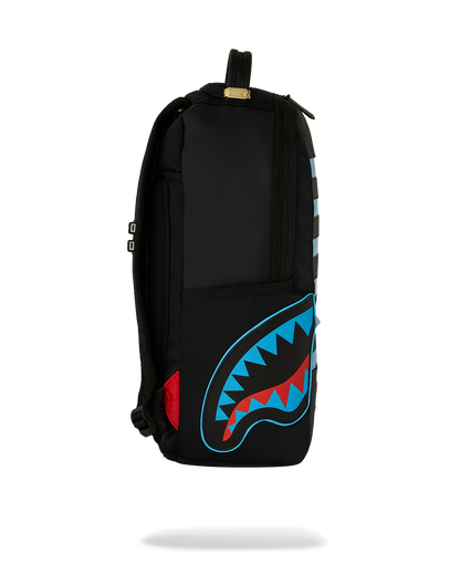 BLUECODE INFRAFRAME BACKPACK