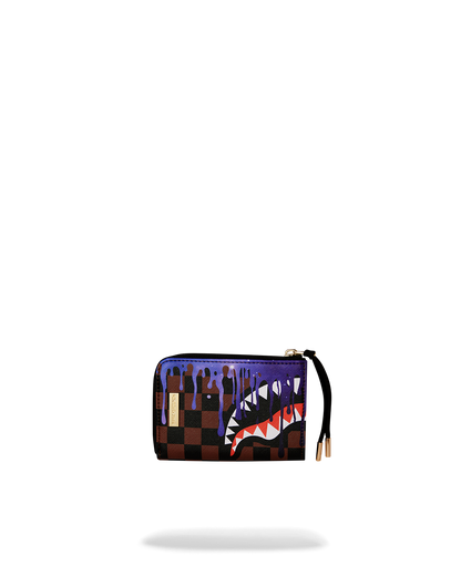 CHAMPION OF THE GALAXY WALLET