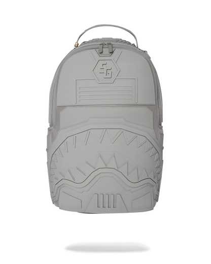 NEOTRAX BACKPACK