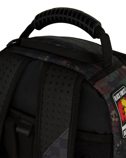 DAREDEVIL GLOBAL MOGUL 305 SPECIAL OPS BACKPACK