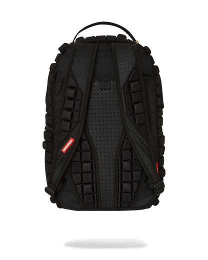 GRIDLOCK ARMOR BACKPACK