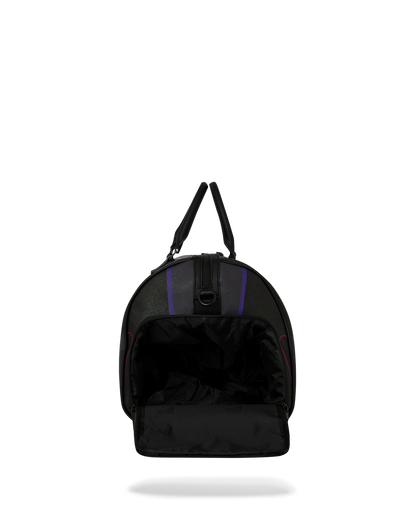 MLS LA GALAXY COSMIC POWER DUFFLE