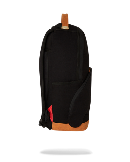 PORTER CARGO SHARK BACKPACK
