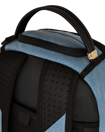 SHORES OF ITALY BACKPACK