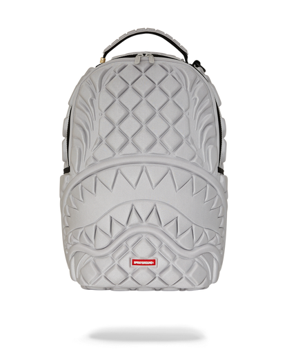 JETLINK SKYTRACK BACKPACK