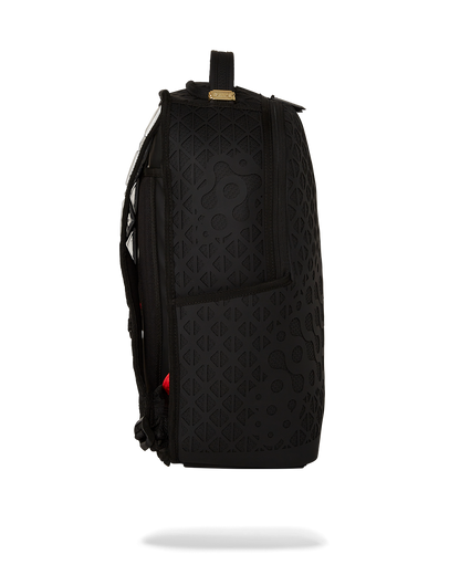 FUTURE PROXIMO GHOST BACKPACK