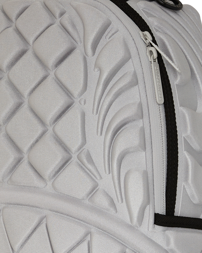 JETLINK SKYTRACK BACKPACK