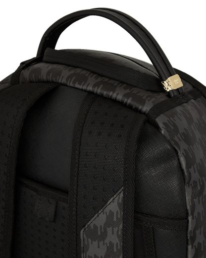 90S NICK CHARACTER CORNER BACKPACK