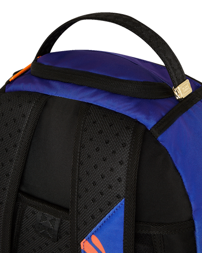 FANTA PARTY FIZZ BACKPACK