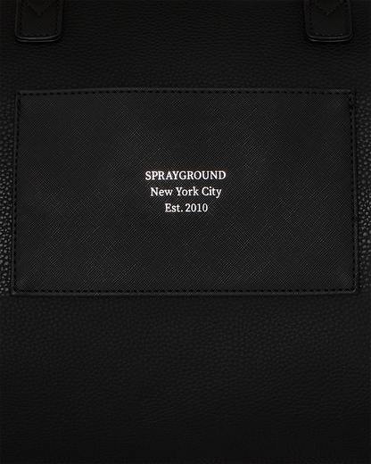 THE HQ DUFFLE