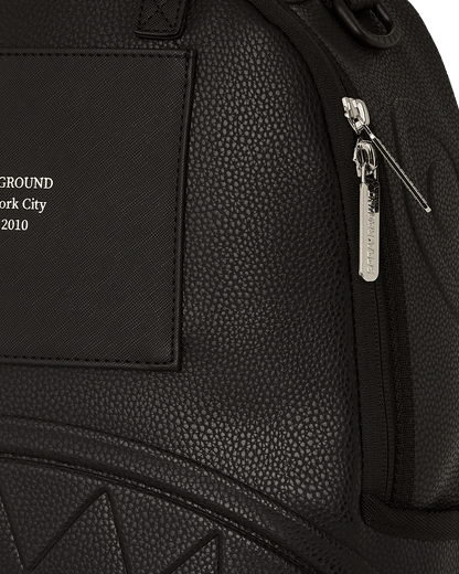 THE HQ BACKPACK