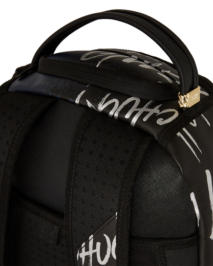 MLS SAN DIEGO FC CHUCKY LOZANO 11 BACKPACK