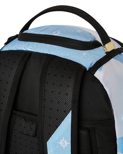 MY LITTLE PONY UNICORN DREAMS BACKPACK